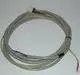 DAIKIN-Netzkabel-GCU-II-fuer-DAIKIN-Altherma-C-Gas-ECH2O-5750018 gallery number 1